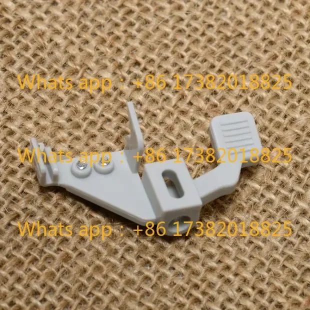 Brother sewing machine GS2700 GS2750 GS3700 GS2786K GS2788M original automatic threader