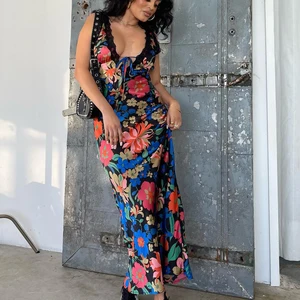 9 Main Sales Canelado Dress - №10