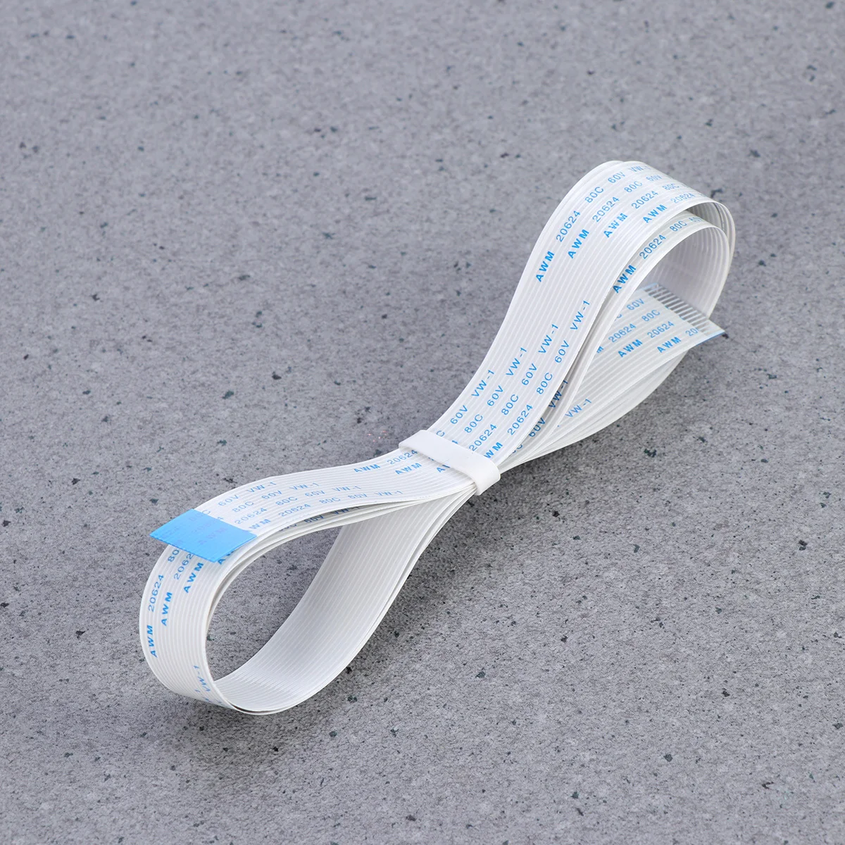 15 Pin Raspberry Board Ribbon Camera Laptop Pc Flexible Dvd Player Ribbon Camera Flat 15 Pin Flat Cable Cable