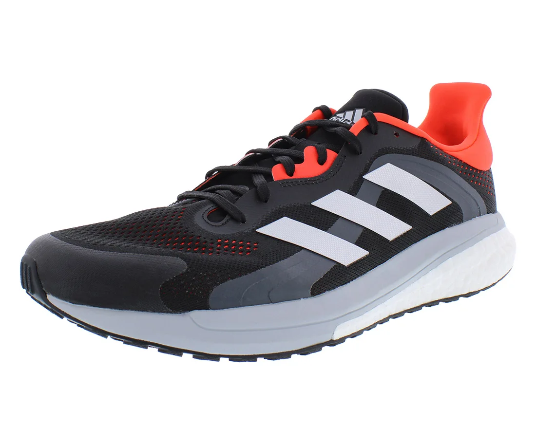 

Adidas Solar Glide 4 St Mens Shoes