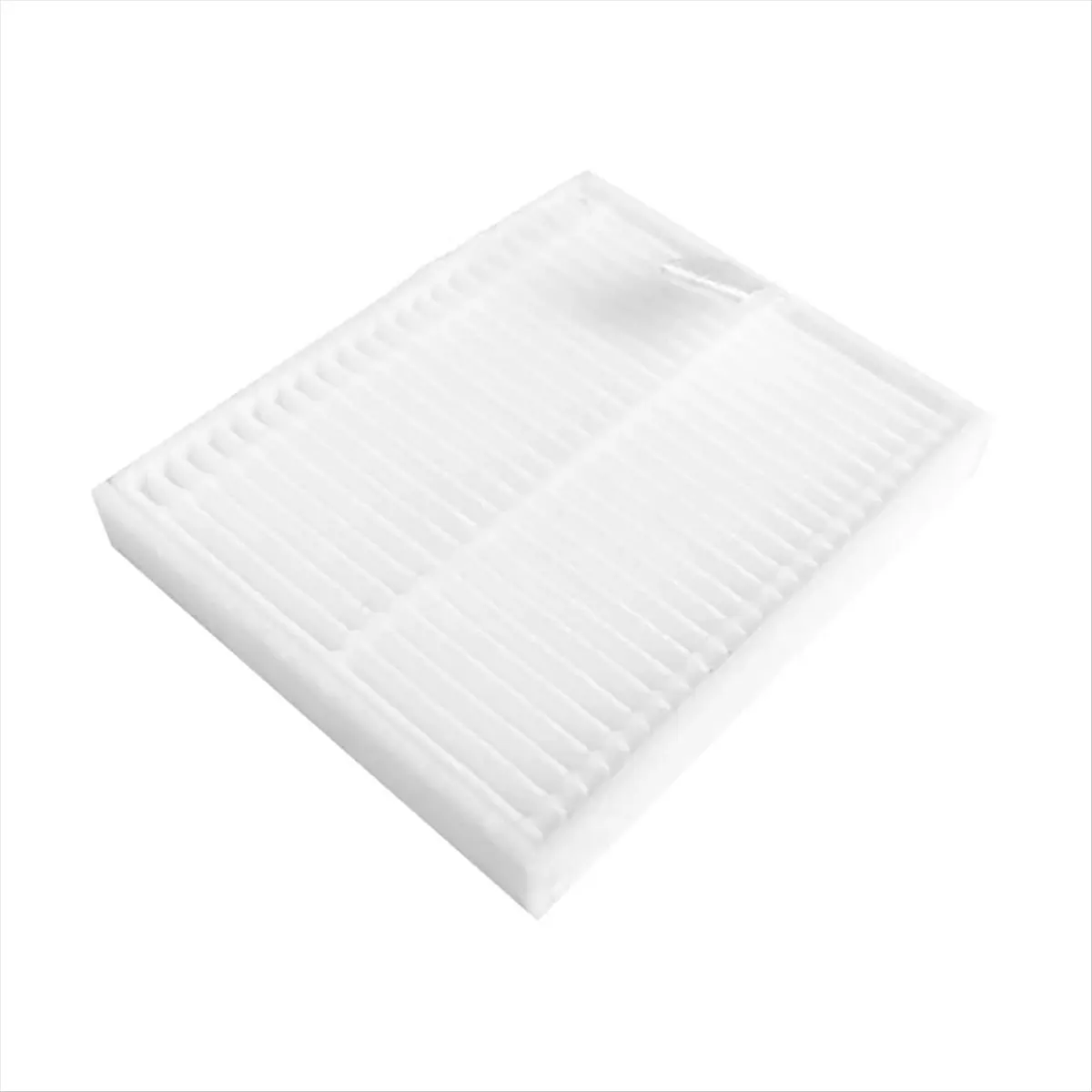 abbr-para-xiaomi-robo-vacuo-s20-d106-pecas-rolo-principal-escova-lateral-filtro-mop-pano-acessorios