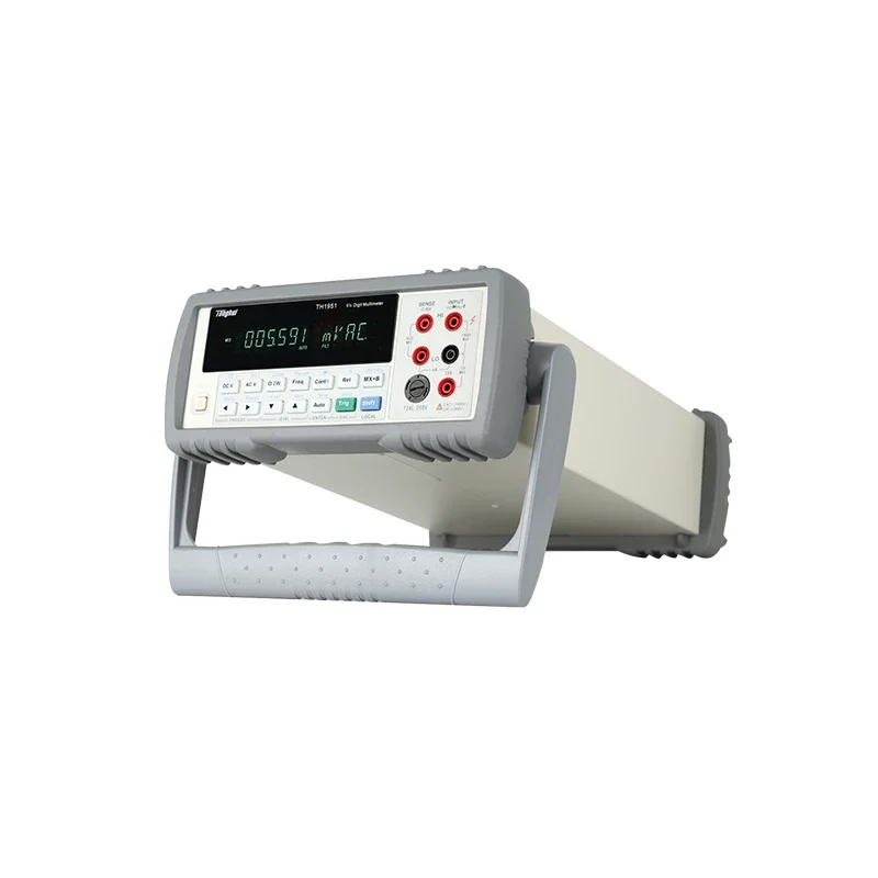 Tonghui TH1951 TH19…