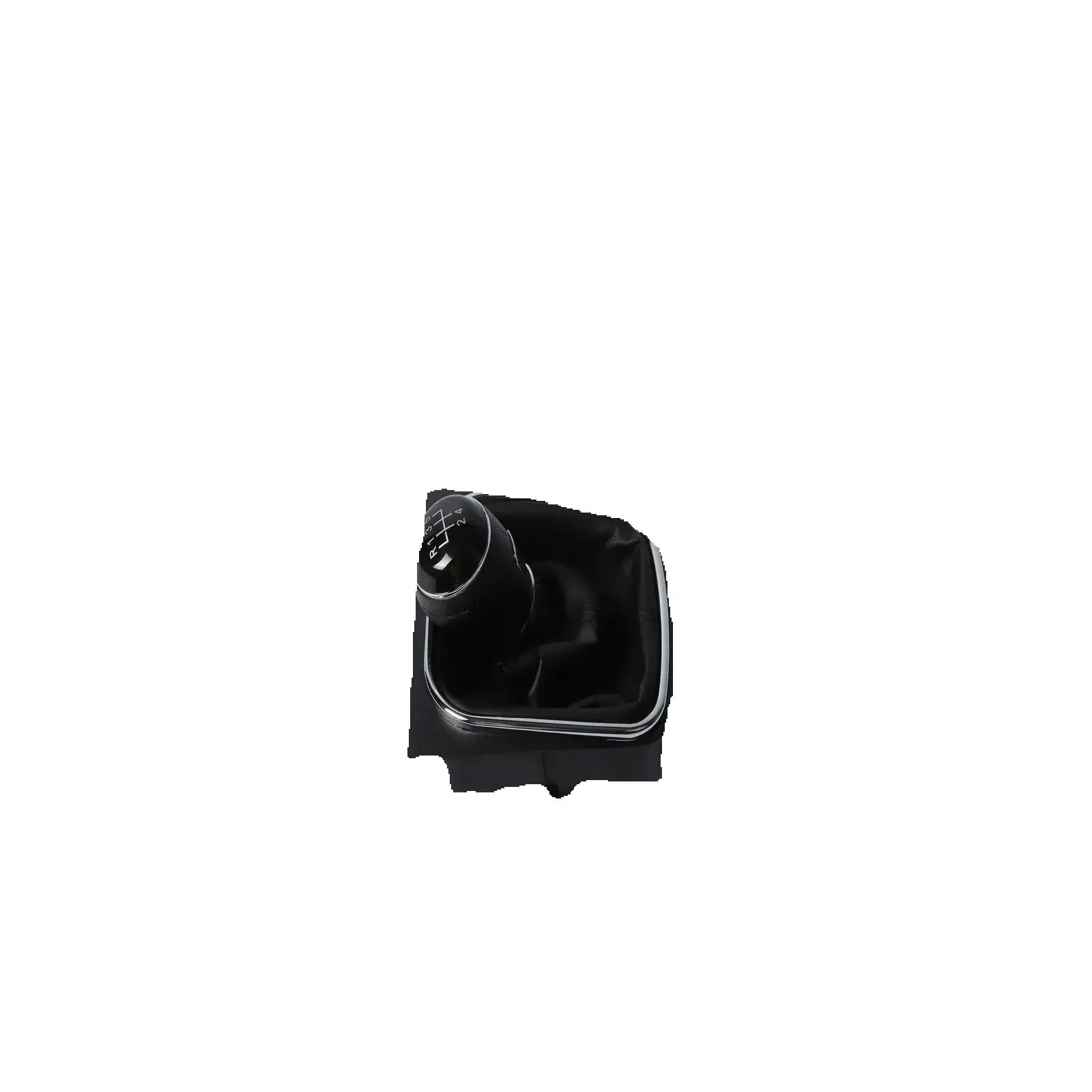

21-контактный переключатель рулевой колонки 97FG13335CB 98FU13335BA для Ford Fiesta Courier MK4 1996-2005, круиз-контроль указателя поворота