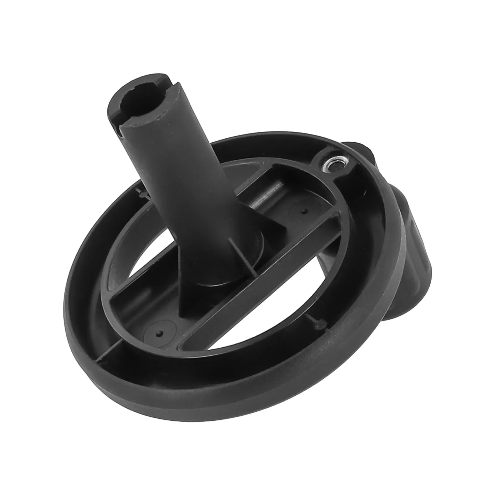 Dw Dwe Environment …