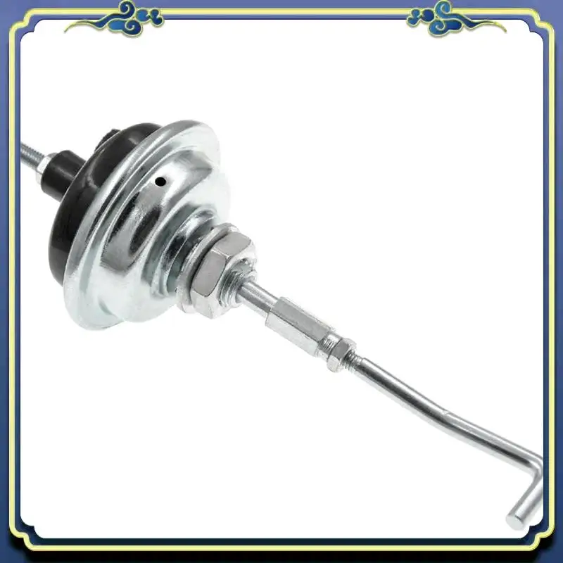 AU16-33137 42010 Válvula de velocidade de ar condicionado Válvula de velocidade de ar condicionado do carro se encaixa para motor Hyundai Kia 33137-42010, 33137420