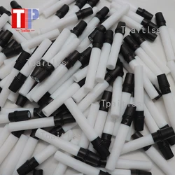 Tpaitlss 1006485 40 Pcs Gema Ig06 Poeder Injector Pomp Venturi Insert Mouw