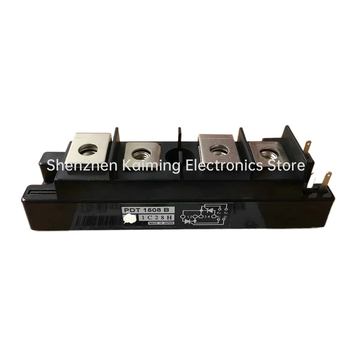 

NEW Power Module PDT20116A PDT2504 PDT2508 PDT25012 PDT25016 PDT4004 PC1008 PAT608 PC608 PDH608 PDT1008 PDT6012C PDT7012