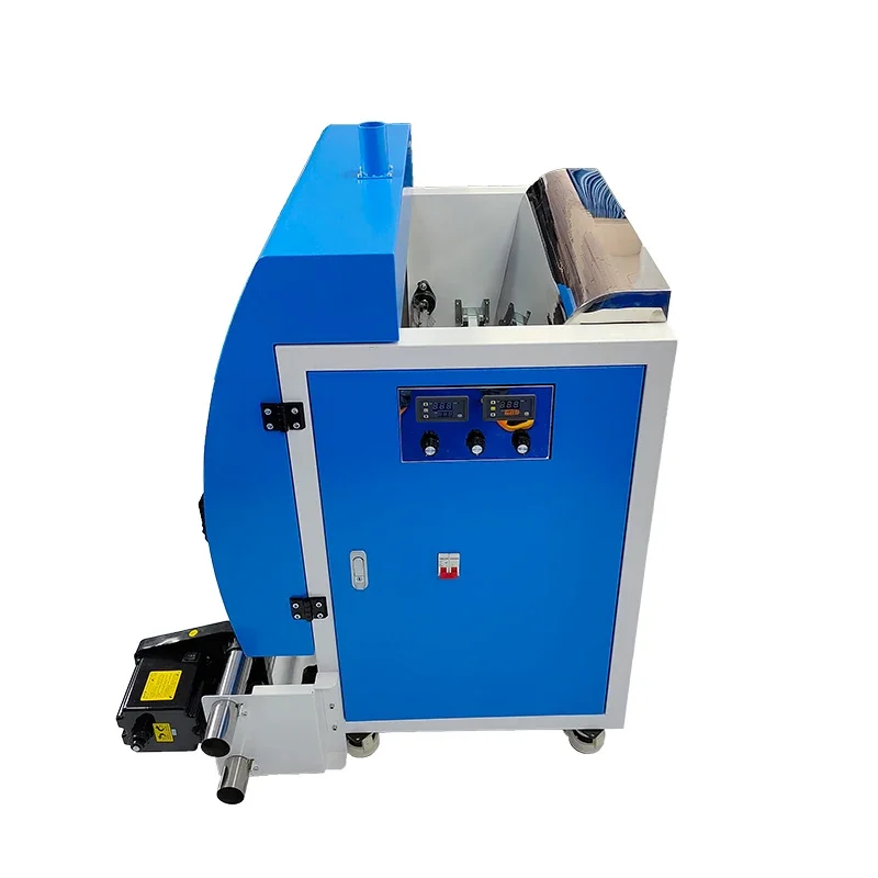 Hot Sale 2022 Direc…