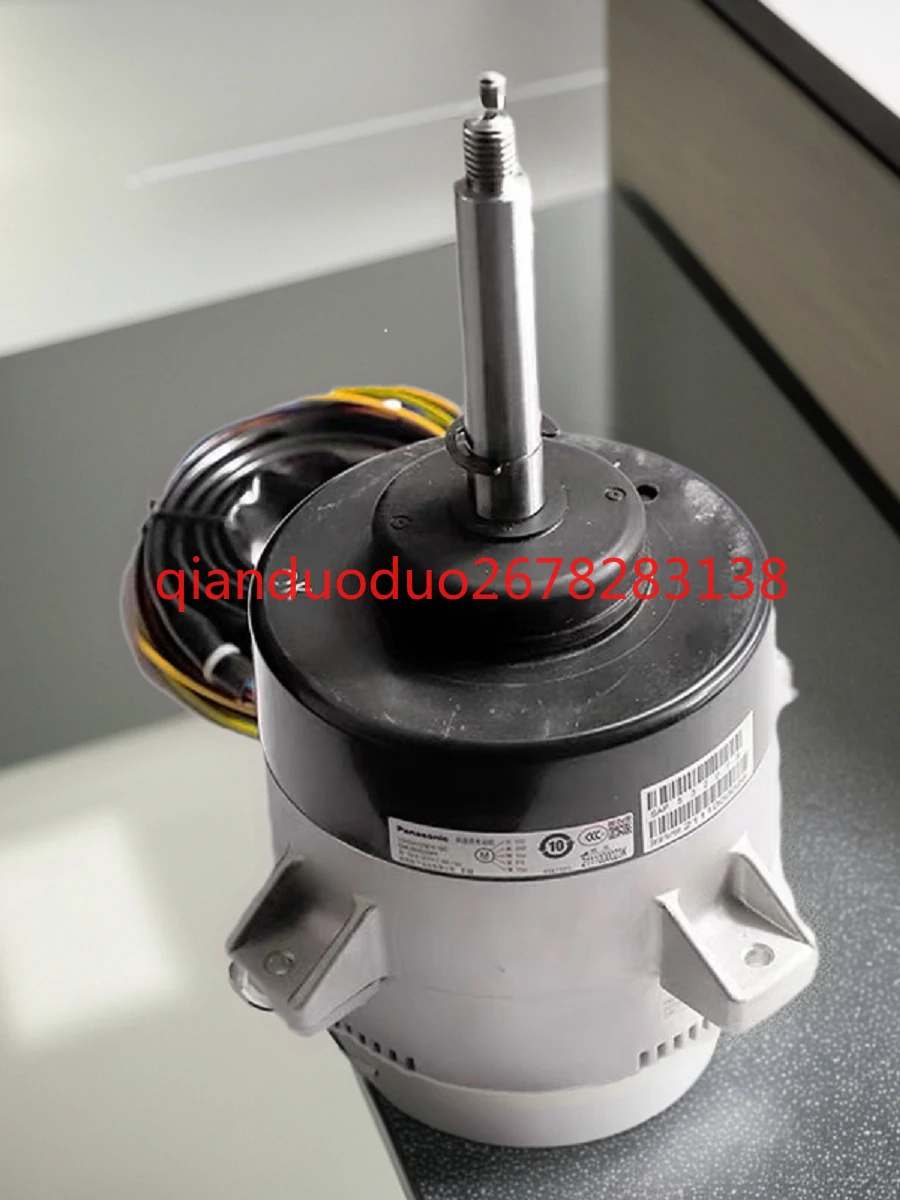 

Applicable to York air conditioner multi-line YVOH YDOH outdoor unit fan inverter motor SAP number 445511
