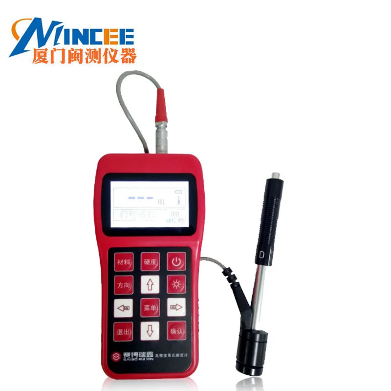 High Precision Port…