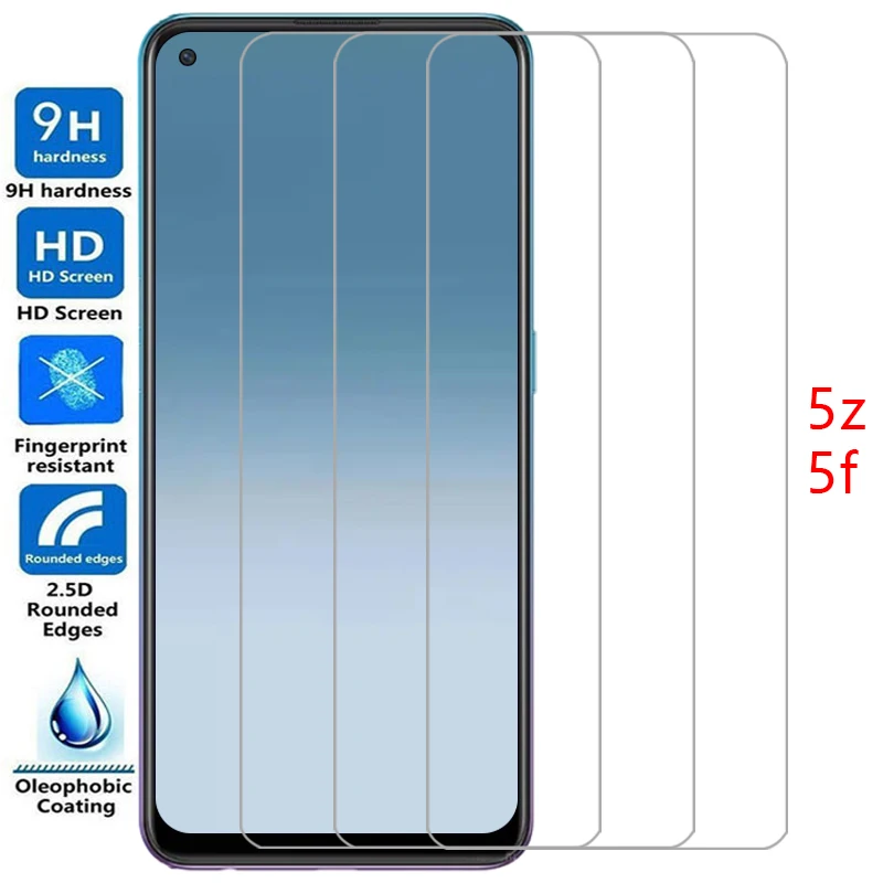 Phone Case For Oppo…