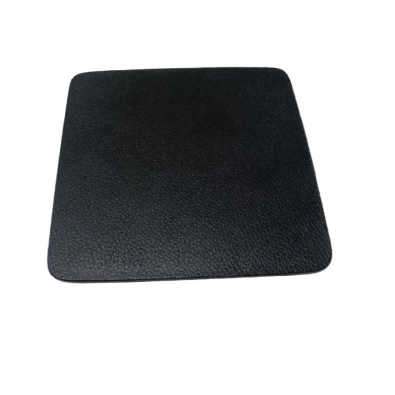 Interior Trim Panel for Mercedes-Benz E300 GLC260L C260L C200L C180L