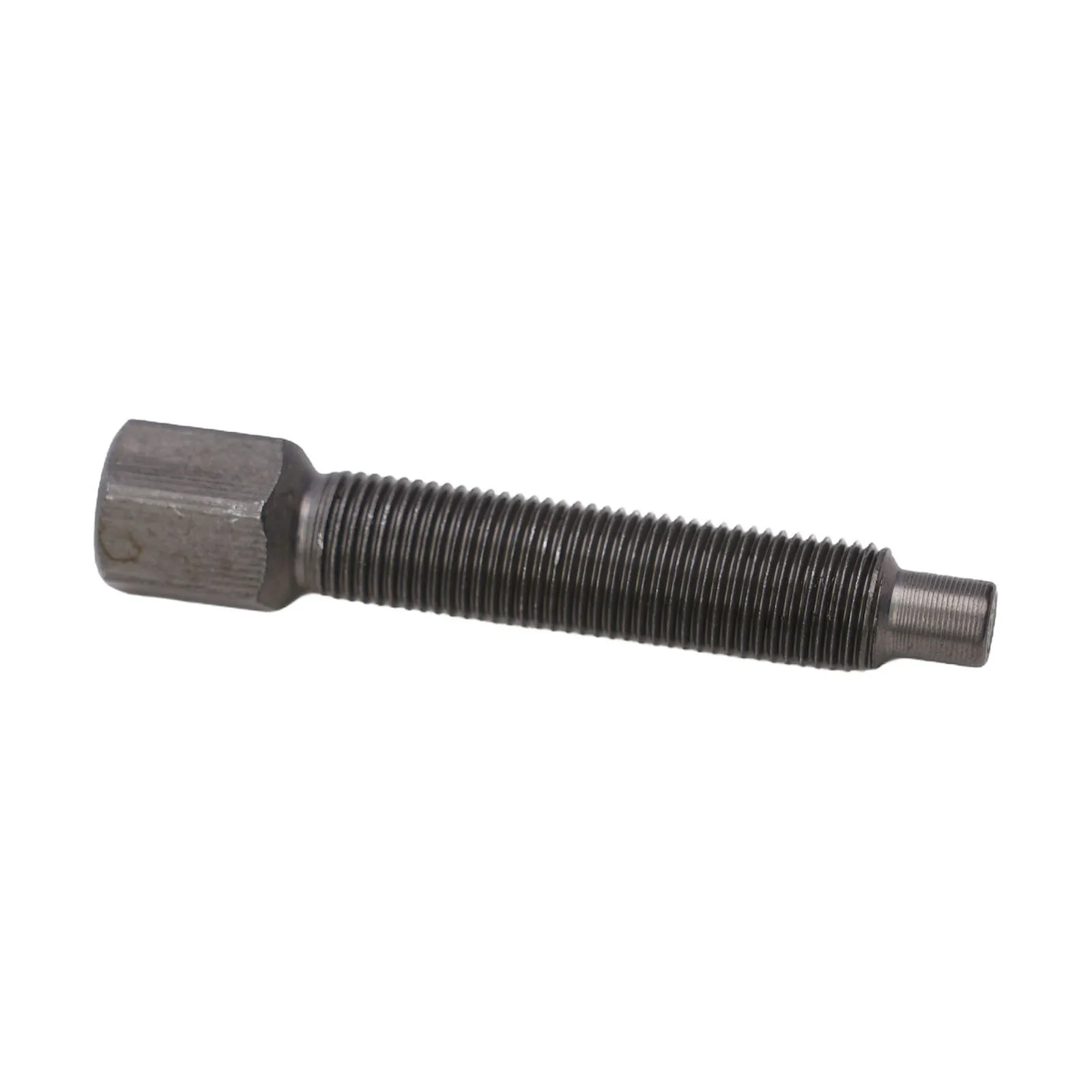 Garden Indoor Office Flywheel Puller Puller Accessories Female Flywheel Rotor Internal Parts Replacements 1 Pc