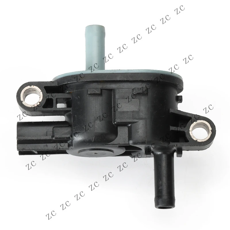 

S+ 1x 136200-7020 36162-rra-a01 Purge Control Solenoid Valve For ACURA HONDA ACCORD