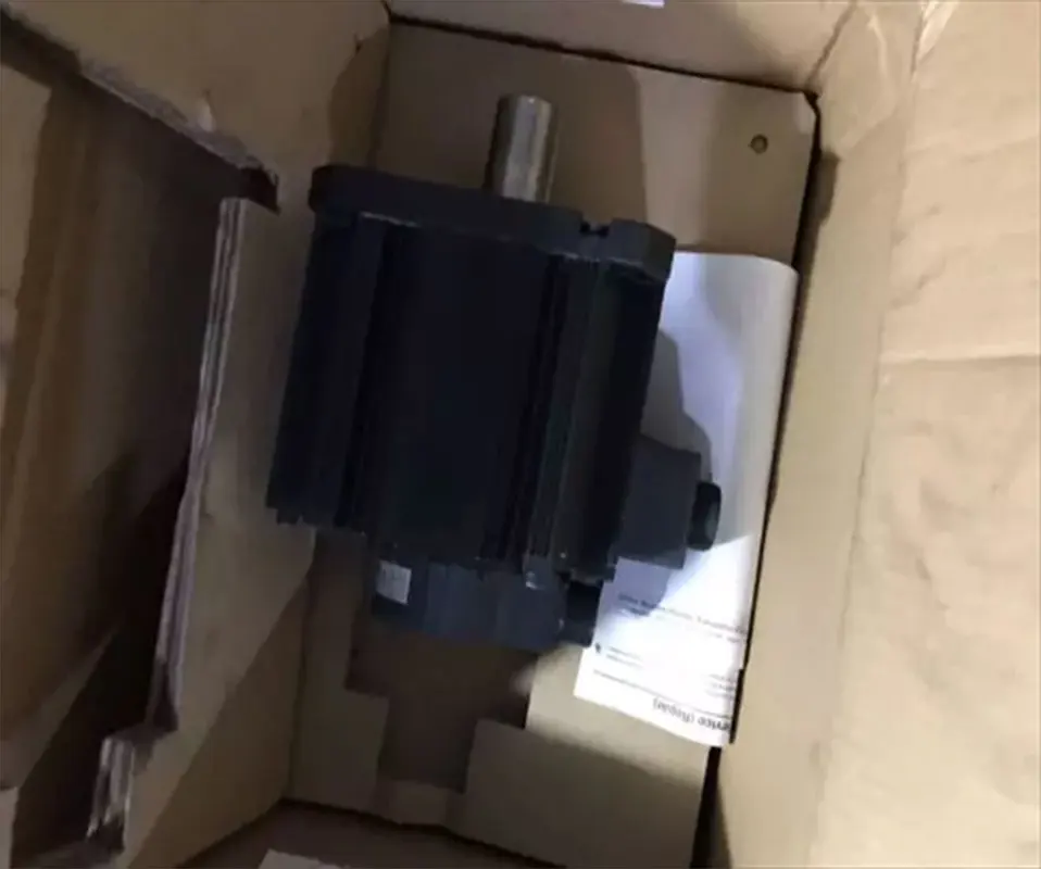 

Совершенно новый MDME502G1G MDME502S1D MDME502GCG MDME502GCHM MDME502GCGM MDME502T2M6M Гарантия один год ​