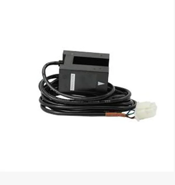 

Датчик приближения лифта EXA629A2