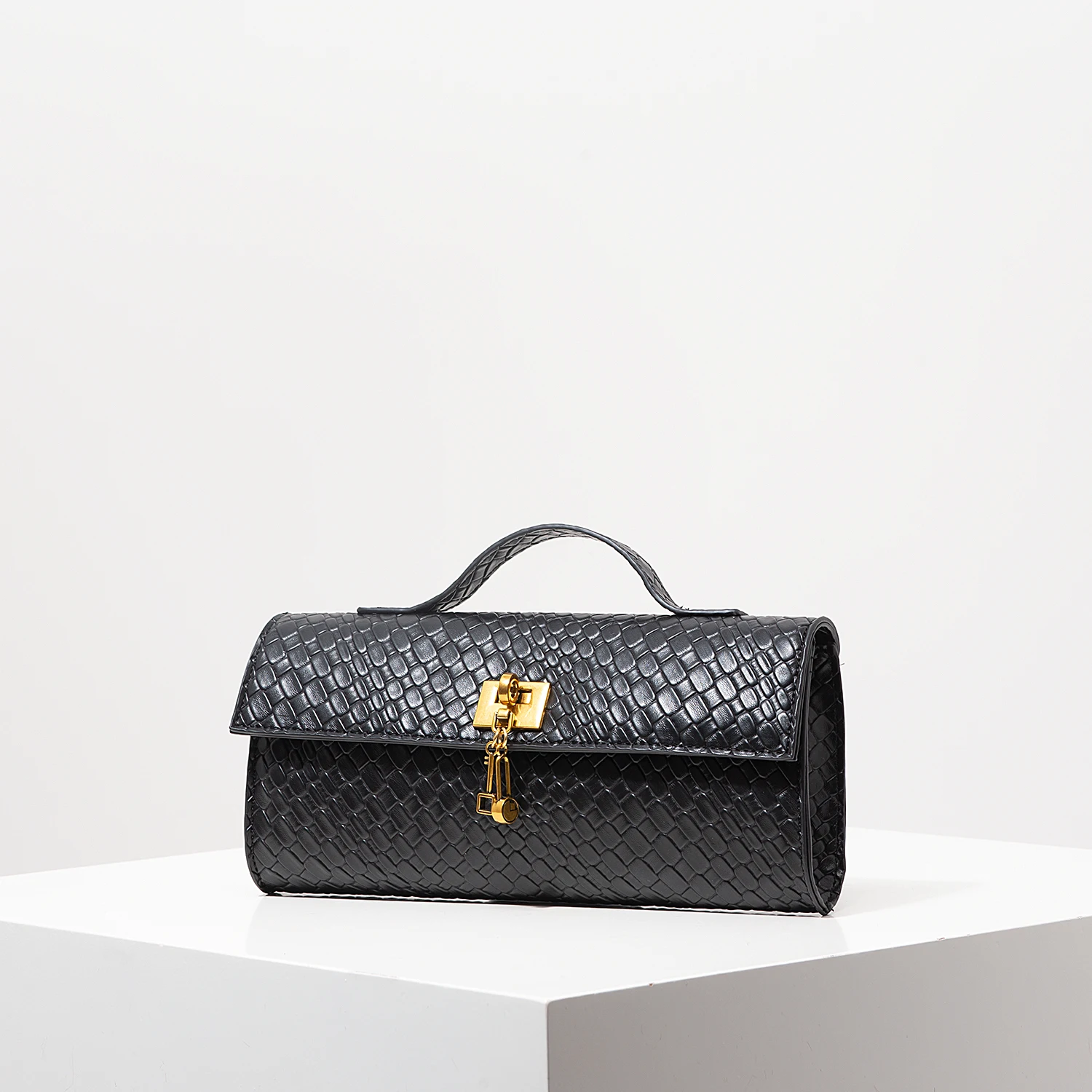 Bolsos Para Mujer, burgunderrote Geldbörse, Vintage-Tasche, Arbeitstasche für Damen, Business-Casual-Damen, Weihnachtstasche, Geschenke für Damen, Brautparty – Detail 16