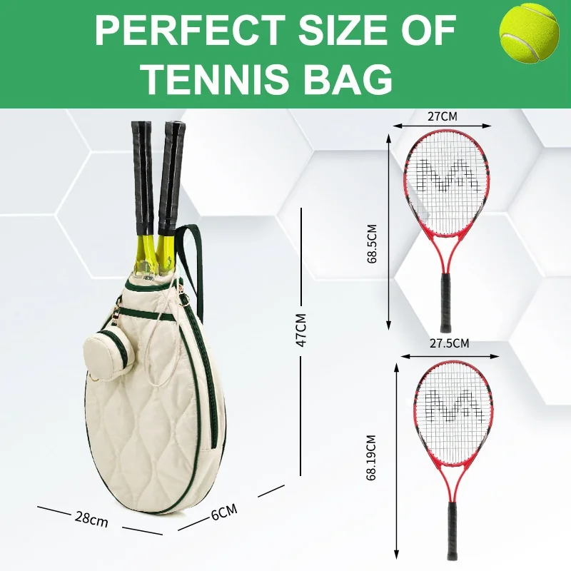 sac-de-tennis-multifonctionnel-matelasse-en-coton-sac-de-rangement-a-bandouliere-sac-de-raquette-vente-chaude-transfrontaliere