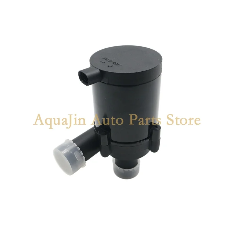 Electric Auxiliary Cooling Water Pump 702671510 9018174A 9018174B For Webasto Thermo Pro Automobiles Spare Parts view 2