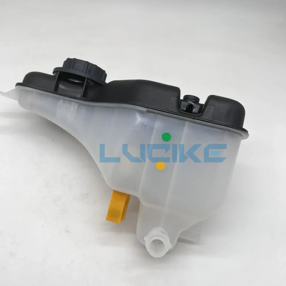 C2C34557 XR839081 XR847956 XR852096 for Jaguar XF Jaguar XJ8 Jaguar S-Type Expansion Tank