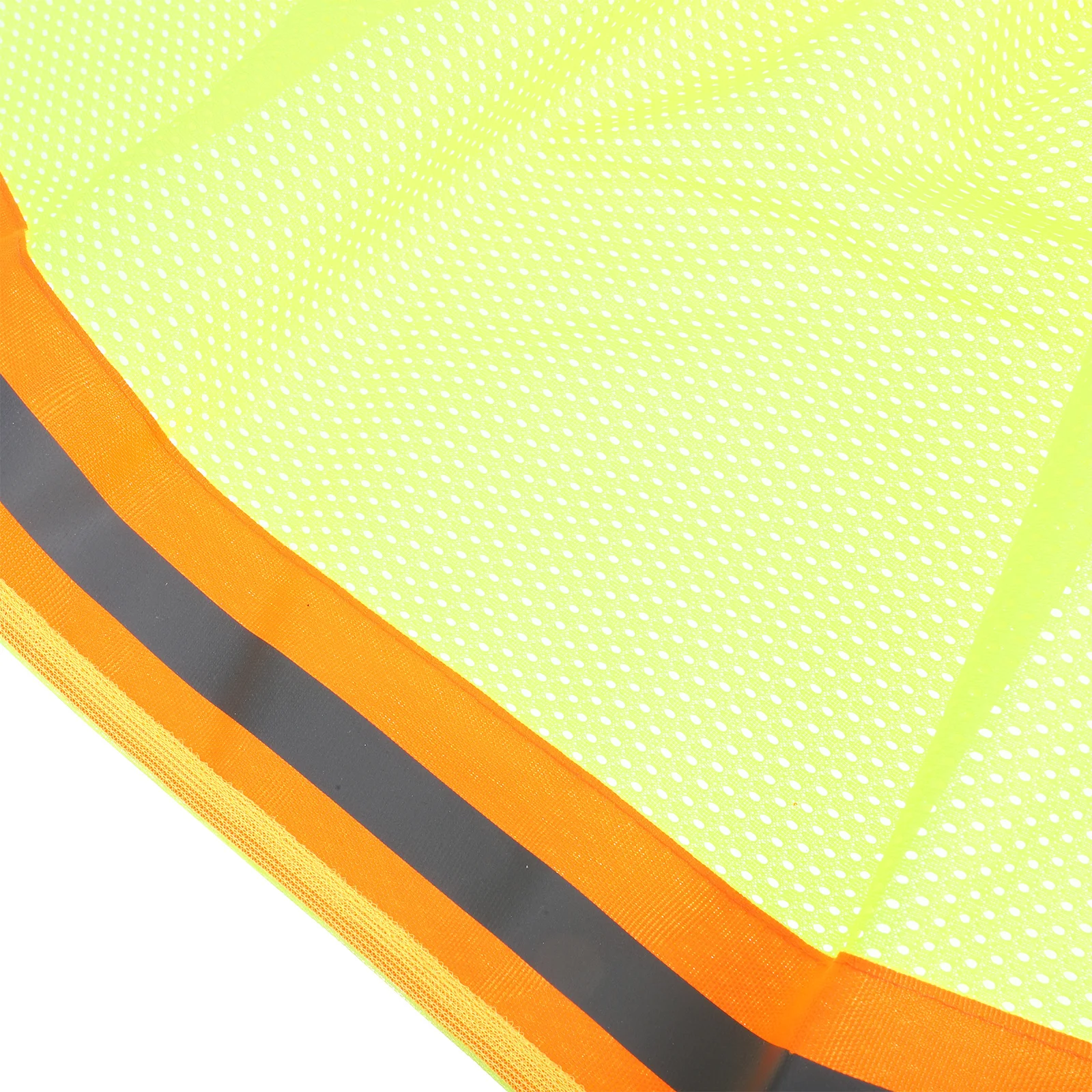 قبعة صلبة للرقبة، غطاء أمان للرقبة، شبكة قابلة للتنفس، شريط مرن قابل للتعديل، موقع البناء، حاجب من الشمس #6