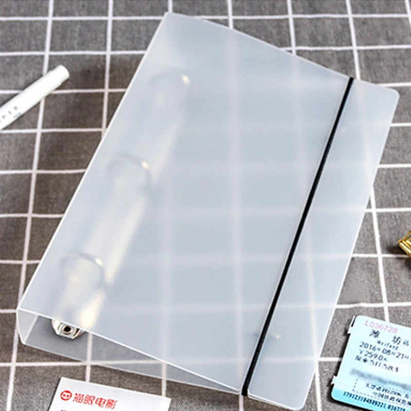 240 Capacity Cards transparent Binders Albums For Pokemon CCG MTG Magic Yugioh Board Games Cards book Sleeve Holder