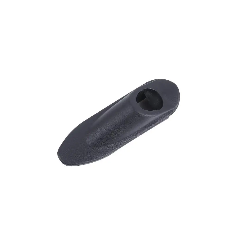 Housing Fixed Device Embedded Bike Brake Shifter Line Wire Tube Clamp Bike Line Pipe Clamp Line Pipe Buckle Cable Tube Buckle