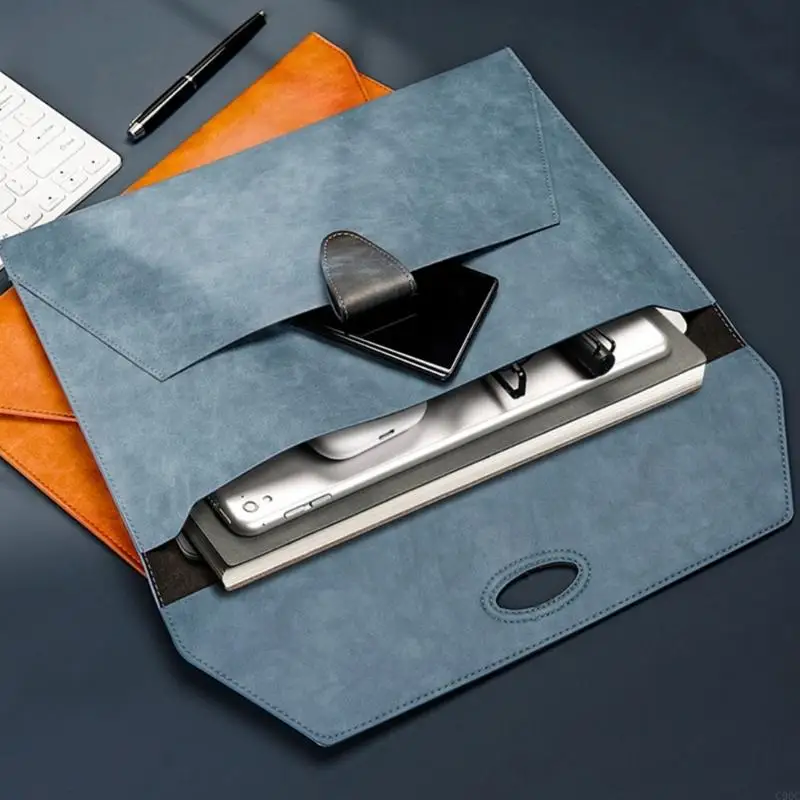 C90C FILE FILE HOLED FOLDDE