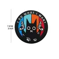 HK107-02-I DO