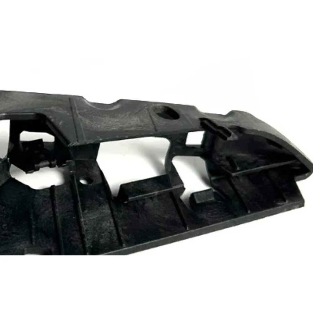 992806522C For Porsche 992 911 Bumper Clip Turn Signal Front Fender Light Bracket