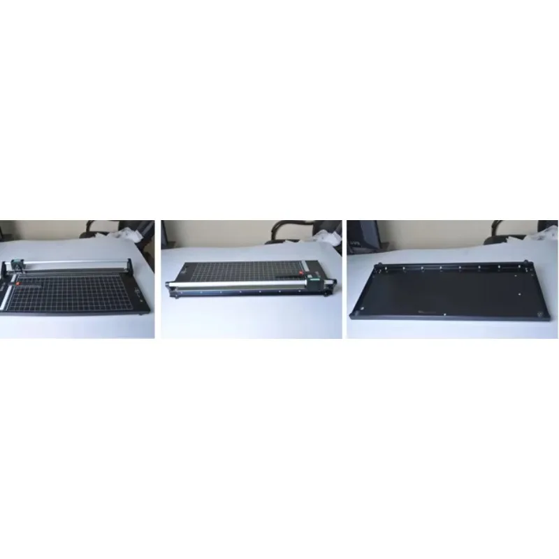 36inch Large Manual Paper Trimmer Cutter Machine For Sale