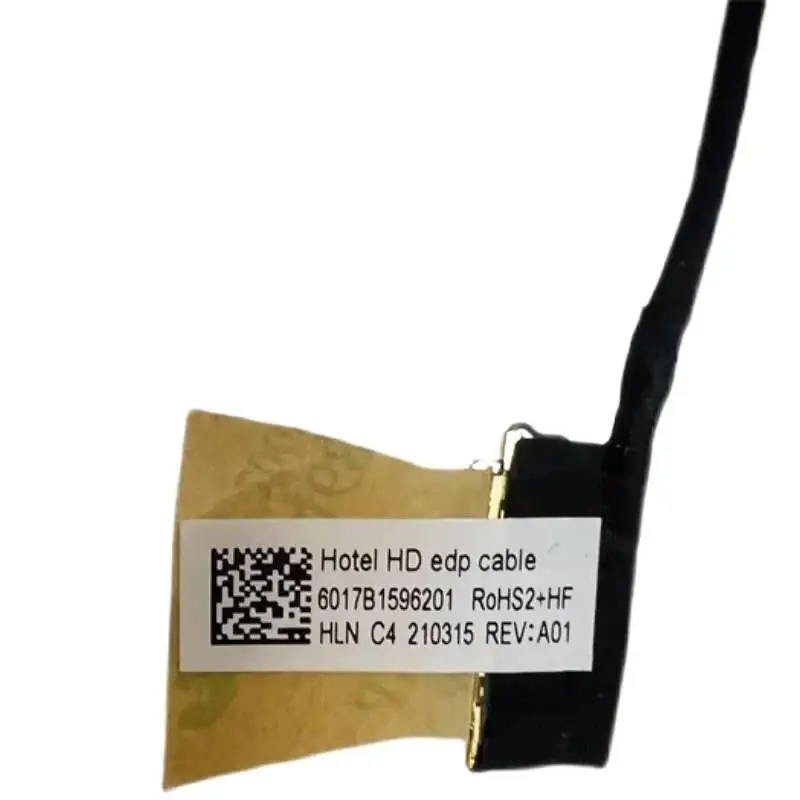 

Original for 17-CN HD EDP CABLE 6017B1596201 (=)