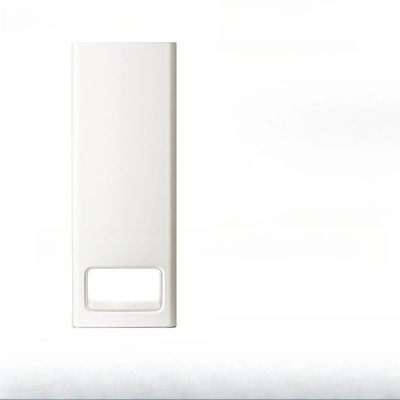 Air purifier A01C removes formaldehyde, sterilizes haze, odor and dust removal 3M removes allergies, intelligent mute