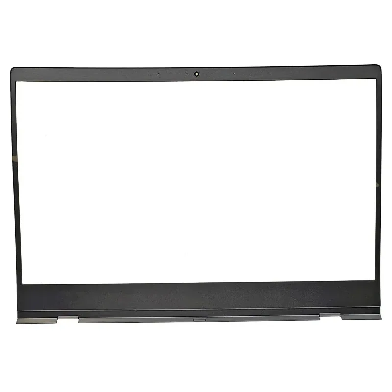 LCD Front Bezel For HP Envy 13-AD AD100TX AD201TU tpn-i128