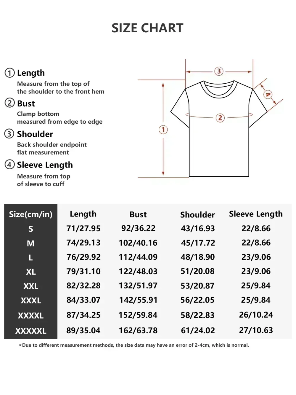 الأوروبية والأمريكية تايلر المرافق الخالق تايلور الراب الهيب هوب الأعلى شارع العليا رياضي عارضة الرجال تي شيرت زوجين نمط