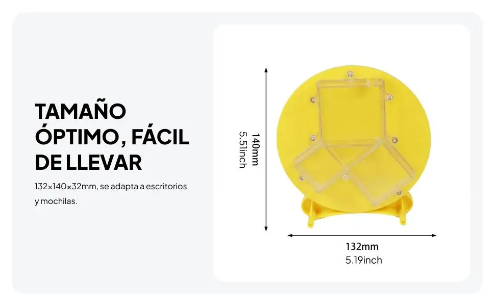피타고라스 정리 실험 세트 초등학교 사용 초등 수학