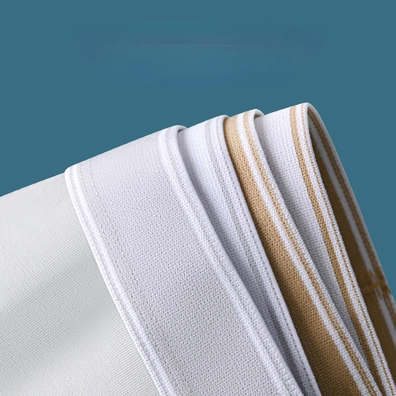 Man Undrewear Sexy Boxers Cotton For Men's Panties Fashion Boxershorts Male Underpants Mens Underwear Boxer Shorts Wholesale 3XL