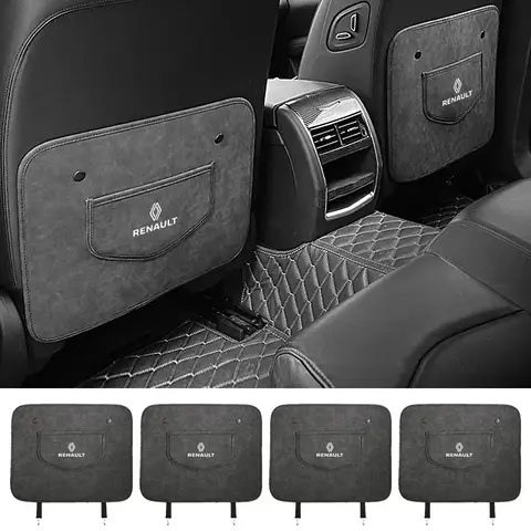 10 best sales Renault Arkana - №2