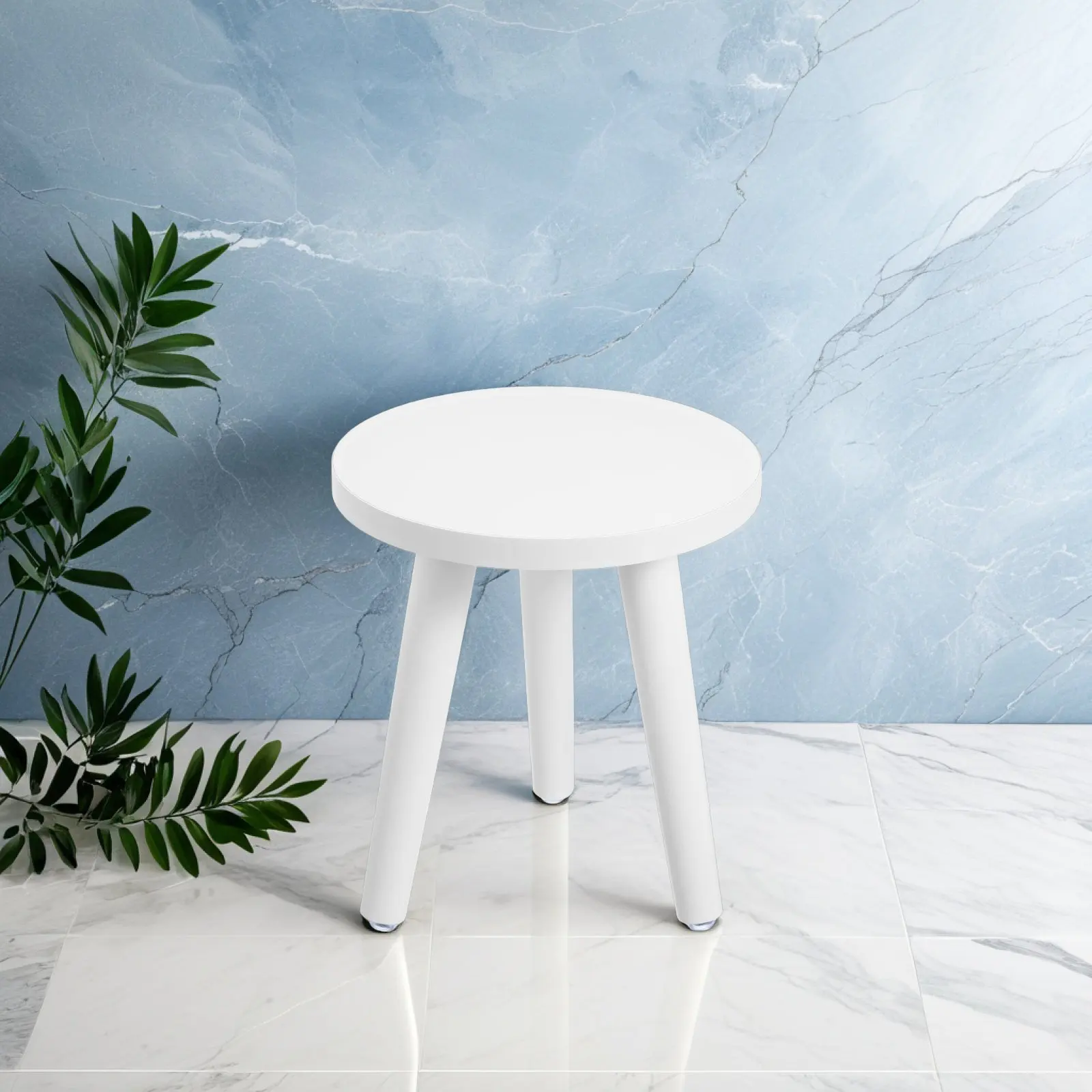suporte-de-exibicao-para-vasos-de-flores-em-madeira-prateleira-resistente-para-plantas-de-jardim-interno-e-externo-suporte-para-bonsai