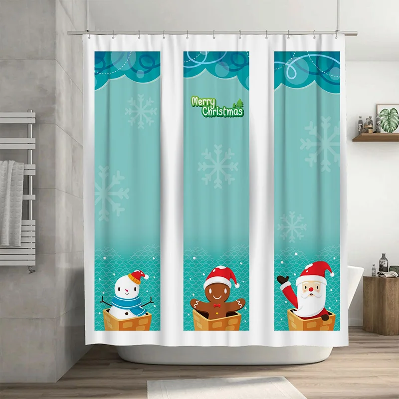 Tu Festive Christma… - image