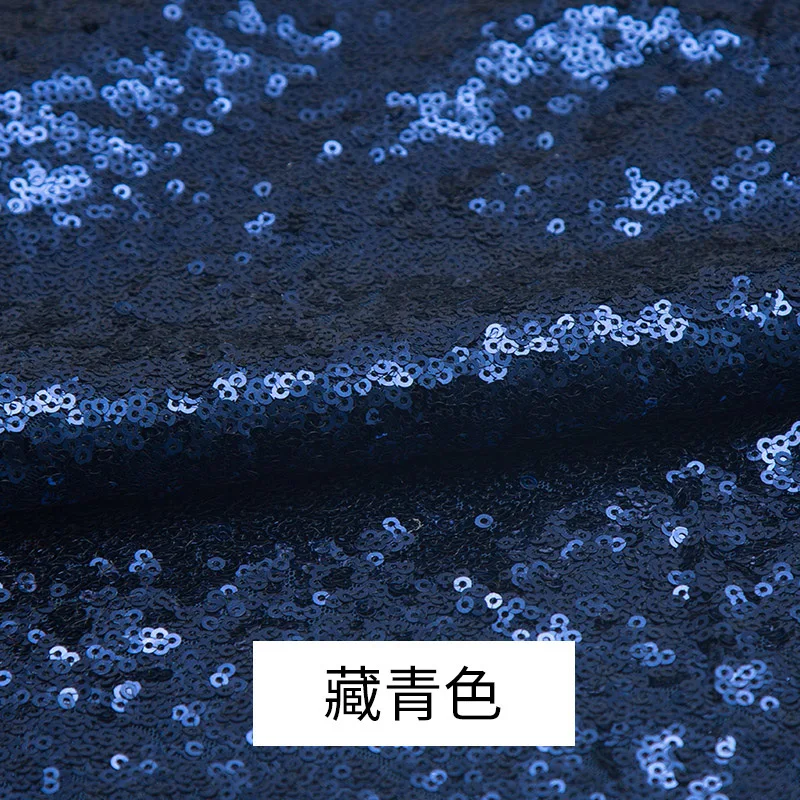 Variant: Navy blue