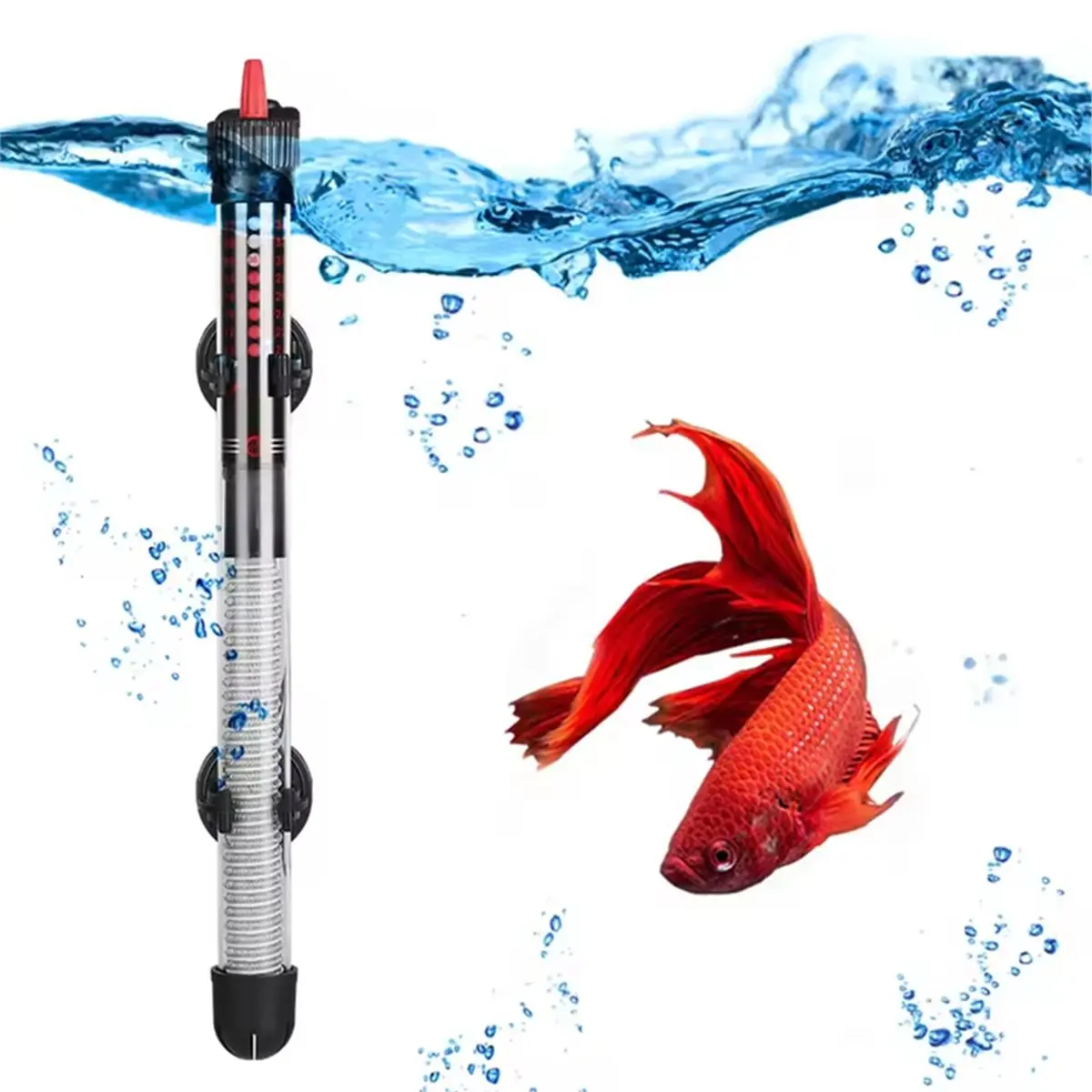 a02r-aquecedor-submersivel-para-aquario-25-300w-com-temperatura-ajustavel-aquecedor-de-Agua-50w-com-plugue-americano