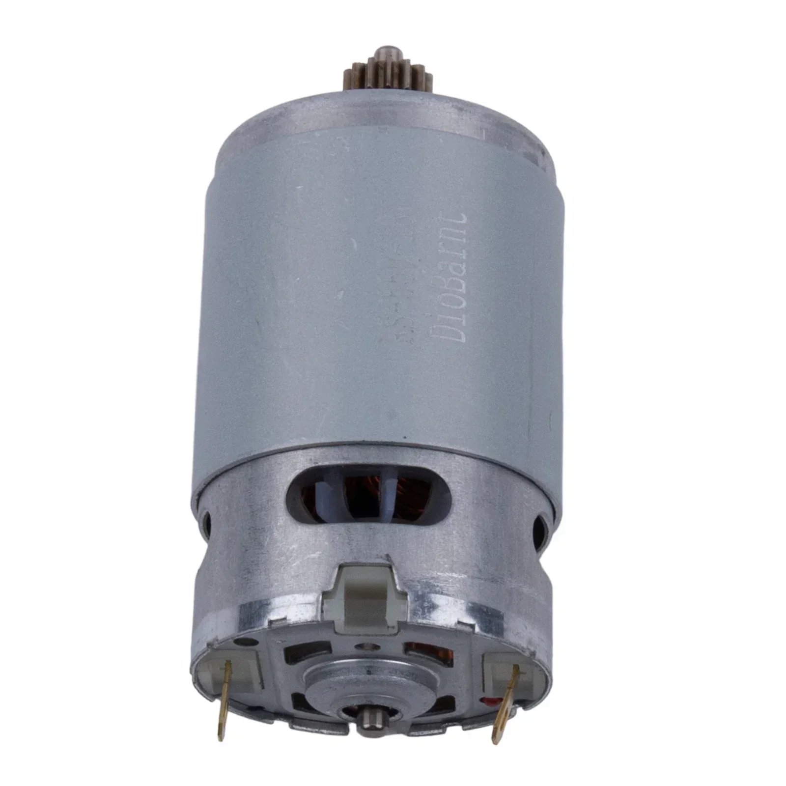 18V 14Teeth 317004430 DC Gear-Motor Can Be Used To Motor For BS18 Electric Cordless Impact-Drill Power Tool Part