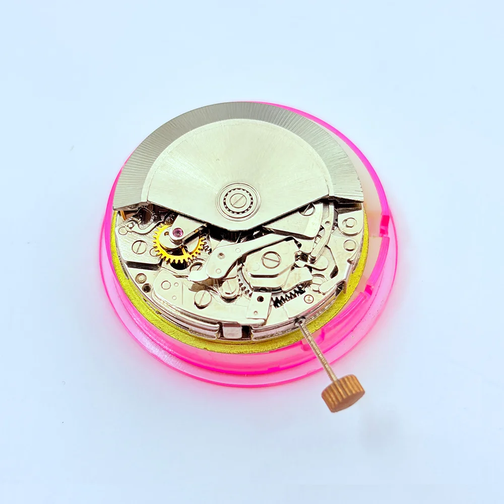 Accessori per orologi I movimenti rotte sono adatti ai movimenti 7750 per riparatori di orologi per smontare e praticare l'utilizzo