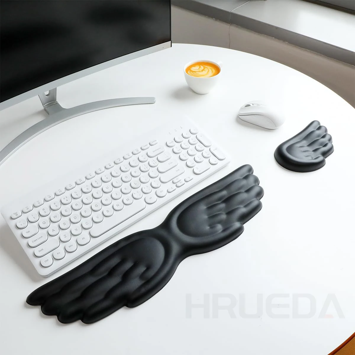 #30 Latest Mouse Wrist Rests Offers