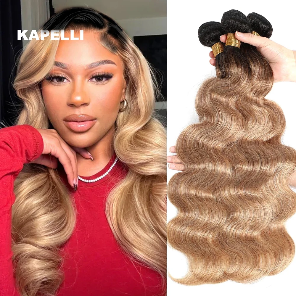 

Brazilian Raw Virgin Unprocessed 100% Human Hair Extensions Body Wave 1 3 4 Bundles Double Weft Bulk Braiding Hair Extensions