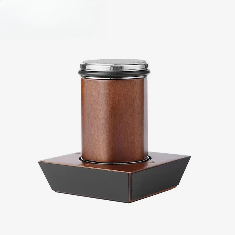 

Adjustable Angle 15-20 Degree Hob Sharpener Kit Multifunctional Manual Scrub Hob Sharpener