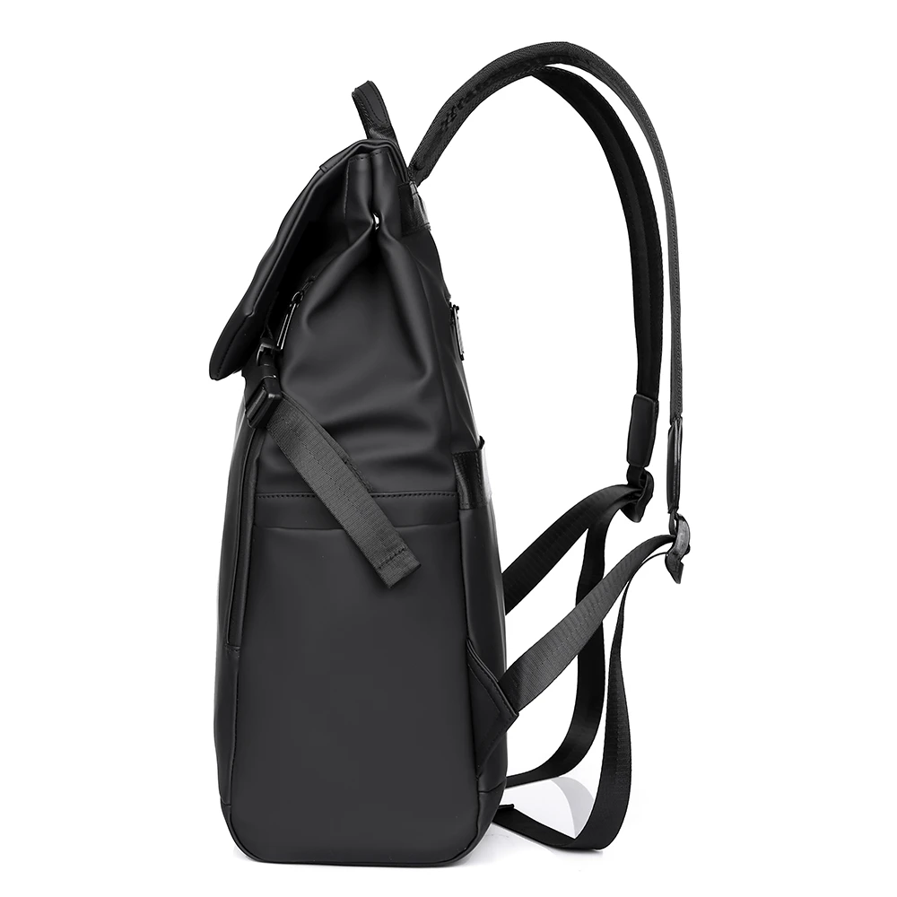 gregory amber 55 backpack - women's Amber 55 | Women's Backpacking Pack