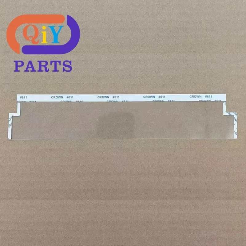 

5 шт. направляющая для стеклянной бумаги АПД для HP Laserjet Pro M426 M427 M329 M479 M281 281 426 477 479 329ADF в сборе Mylar