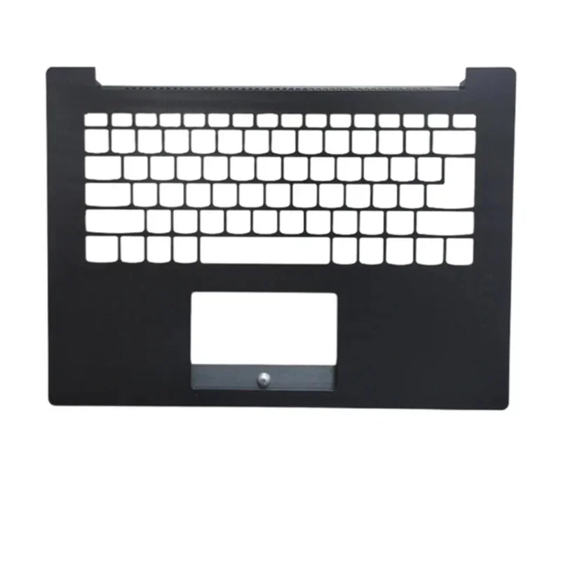 Quadro do teclado para lenovo ideapad 330c-14ikb 330c-14, escudo inferior